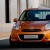 Nov� Nissan Micra