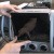 Prvn� iPad v aut�