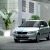 �koda Fabia � do Ruska