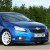 Cruze CS pro Anglii