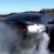 Pontiac Firebreather - video