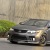 Kia Forte Koup Type R
