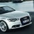 Audi odhalilo novou A6