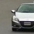 Honda CR-Z nov� fotky