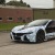 BMW Vision ED nato�eno