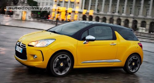 BMW a PSA chystaj� nov� motor