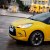 BMW a PSA chystaj� nov� motor