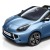 Renault Wind - video