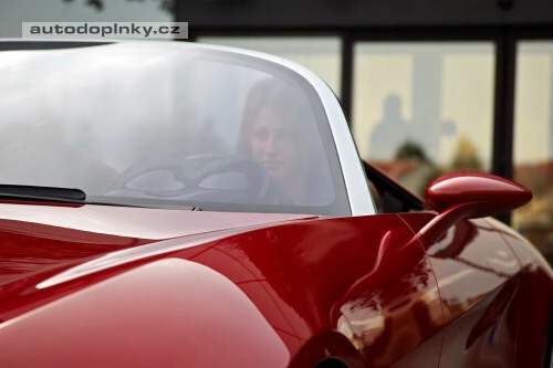 Alfa Romeo 2uettottanta