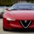 Alfa Romeo 2uettottanta