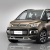 Citro�n AirCross - nov� Picasso