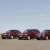 BMW uva�uje o X4