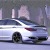 Sonata Turbo bude