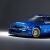 L�taj�c� Subaru - 82 metr�