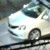 Toyota Etios velmi levn�