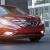 Nov� Sonata - nov� video