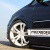 MR Car upravil Touran