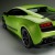 Gallardo LP570-4 Superleggera