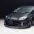 Wald upravil Prius