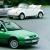 Golf Cabrio ji� p��t� rok