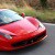 Ferrari 548 Italia - video