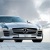 SLS AMG od AK-Car