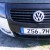 Volkswagen TT Coupe