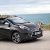 Renault Wind jde do prodeje