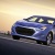 Sonata Hybrid v nov�m