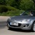 Mazda MX-5 Miyako