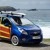Spark Woody pro surfery