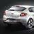 Cruze hatchback p��t� rok