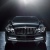 Maybach 57S Coupe od Xenatecu