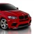 Vorsteiner chyst� BMW X6