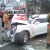 Camaro na p�lku, �idi� p�e�il