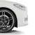 BMW 5 GT od AC Schnitzer
