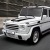 V�th G55 AMG