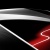 Nov� Lambo m��� do Pa��e