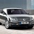 VW chyst� vylep�en� Phaeton