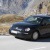 New Beetle - video
