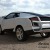 Lambo SUV koncept