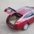 Accord Crosstour v reklam�