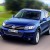 Nov� Touareg na fotk�ch