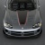 50 Viper Final Edition