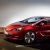 Opel GTC v Pa��i