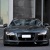 Audi R8 od Andersona