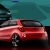 Kia chyst� nov� Picanto