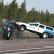 �v�dsk� policie ve Volvu je p�esv�d�iv�