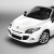 Megane CC - video
