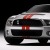 Mustang GT500 dokonal� zvuk
